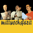 Cover der CD "Mittwochsfazit" (Mittwochsfazit)